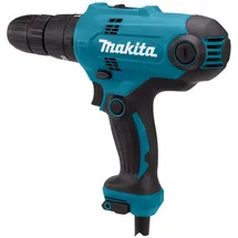 Makita HP0300