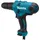 Makita HP0300