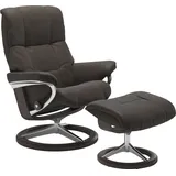 Stressless® Relaxsessel »Mayfair«, braun