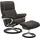 Stressless Stressless® Relaxsessel »Mayfair«, braun