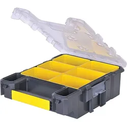Stanley FatMax Organizer schmal FMST1-72378