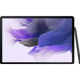 Samsung Galaxy Tab S7 FE