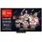 65C89K 65 Zoll QLED MiniLED 4K Google TV