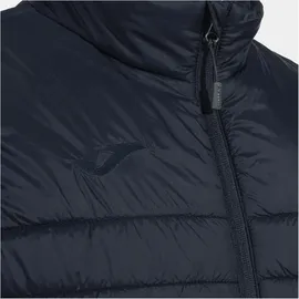 Joma Urban Weste Marineblau 152