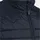 Joma Urban Weste Marineblau 152