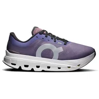 On Cloudflow 5 Damen Juniper/Ice 39