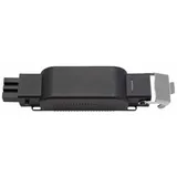 SELVE GmbH & Co. KG Selve commeo Receive Connect 297774