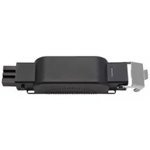 SELVE GmbH & Co. KG Selve commeo Receive Connect 297774