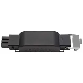 SELVE GmbH & Co. KG Selve commeo Receive Connect 297774