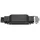 SELVE GmbH & Co. KG Selve commeo Receive Connect 297774