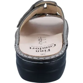 Finn Comfort Pattaya fango 40