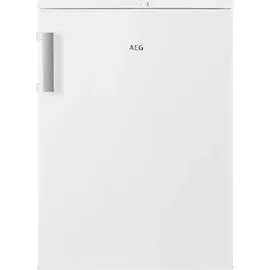 AEG RTB413E1AW Kühlschrank (130 l, 845 mm hoch, Weiß)