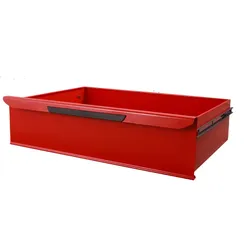 KS Tools Schublade inkl. Vollauszug - 897.0007-R006P