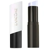 Lancôme Teint Idole Ultra Wear Shape Stick Glass Glow Stick 01 Flexing Lavander 