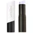 Lancôme Teint Idole Ultra Wear Shape Stick Glass Glow Stick 01 Flexing Lavander 
