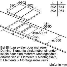 Siemens ET375CFA1E
