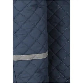 ZigZag Stockland Thermojacke + Thermohose Set Kinder Blau 104