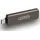 Transcend ESD330C 1 TB USB-C 10 Gbit/s Grau-Braun TS1TESD330C