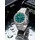 BOSAL Aquis Date Automatik Edelstahl 43,5 mm 01 733 7730 4137-07 8 24 05PEB