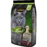 LEONARDO Adult Lamb 2 kg