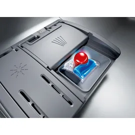 Siemens SN636X06KE