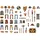 Playmobil Novelmore Ritter von Novelmore 71487