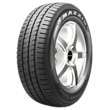 Maxxis Vansmart Snow WL2 175/70 R14C 95/93T