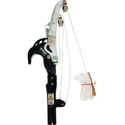 Raupenschere ArboRapid mit Zugseil 5,43m