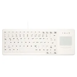 CONTOUR Active Key AK-C4400 USB QWERTY