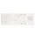 CONTOUR Active Key AK-C4400 USB QWERTY