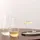 Villeroy & Boch Afina Wasserkaraffe 1,2l,