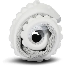 Leguano Style pearl 40