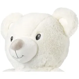 Milly Mally Mally Milly Teddybär Milly Plüschtier mit Projektor (34 cm)