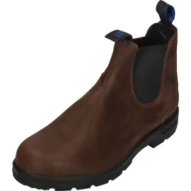 Blundstone 1477 Herren Braun 44