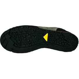 Guggen Mountain Sneaker für Damen - Grau - 40