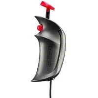 Carrera GO!!! Plus Handregler