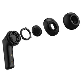 Asus ROG Cetra True Wireless schwarz