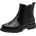 Chelsea Boot 8-25700-45 H-Weite