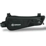 SKS Racer Edge schwarz