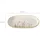 Boltze Home Servierplatte GABBY, länglich, Hase, 24,5 x 16 cm , Servieren, Servierplatten