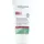 Eubiona Aloe Vera-Granatapfel Creme 50 ml