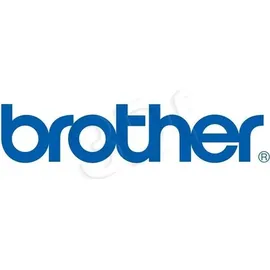 Brother TN-3480 schwarz