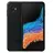 Samsung Galaxy Xcover 6 Pro Enterprise Edition 128 GB black
