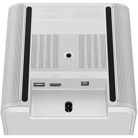 Samsung Music Studio 7 LS71H weiß