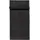 VOSSEN New Generation Badetuch 80 x 200 cm anthrazit