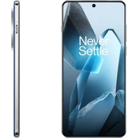 OnePlus 13 16 GB RAM 512 GB Midnight Ocean