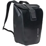 Vaude Clubride Aqua 17 Rucksack (Größe 17L, schwarz