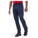 Millet Ubic Stretch Hosen Saphir 44
