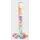 Plus-Plus 100 Kreativ Bausteine Pearl 100-tlg.