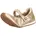 CUTIEQ Damen Gold 37